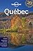Québec