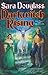 Darkwitch Rising by Sara Douglass