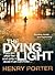 The Dying Light