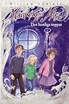 Den hemliga trappan by William Corlett