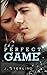 The Perfect Game (The Perfe...