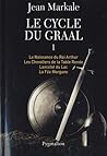 Le Cycle Du Graal 1
