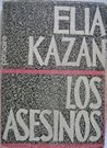 Los asesinos