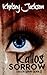 Kallos' Sorrow  (Kallos Ser...