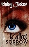 Kallos' Sorrow
