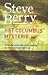 Het Columbus mysterie