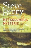 Het Columbus mysterie