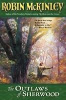 The Outlaws of Sherwood