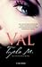 Val