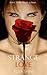 Strange Love