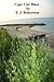 Cape Cod Blues