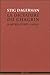 La Dictature du chagrin & a...