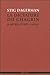 La Dictature du chagrin & autres écrits amers (1945-1953)