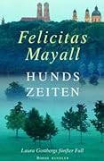 Hundszeiten