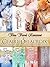 Time Travel Romances Boxed Set