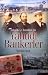 Selanik ve Istanbul'da Yahudi Bankerler