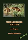 The Duck Billed P...