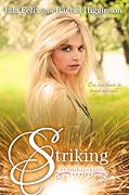 Striking