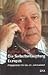 Die Selbstbehauptung Europas by Helmut Schmidt