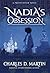 Nadia's Obsession