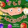 Elf Undercover by Maggie Pajak