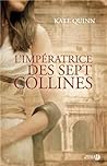 L'Impératrice des...