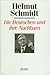 Menschen und Mächte 2: Die Deutschen und ihre Nachbarn