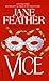 Vice (V, #8)