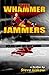 The Whammer Jammers