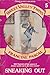 Sneaking Out (Sweet Valley ...