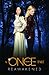A Once Upon A Time Tale: Reawakened (Once Upon A Time, #1)