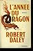 L'Année du dragon