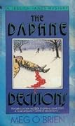The Daphne Decisions
