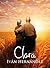 Clara: una historia de amor...