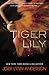 Tiger Lily