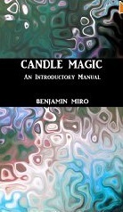 Candle Magic: An Introductory Manual