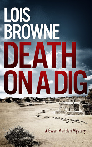 Death on a Dig