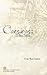 Caesuras: 155 New Poems