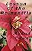 Lesson of the Poinsettia by Mildred Colvin