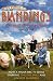 Blandings: Company for Gertrude: (Episode 5)