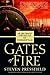 Gates of Fire