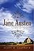A Jane Austen Daydream