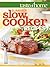 Taste of Home: Summer Slow Cooker Recipes
