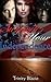 Surrender Your Independence (Surrender, #1)