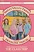 The Class Trip by Francine Pascal