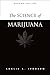 The Science of Marijuana, 2nd edition (The Science of Marijuana, 2nd edition)