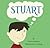 Stuart