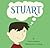 Stuart