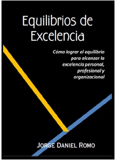Equilibrios de Excelencia