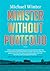 Minister Without Portfolio